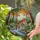 duiyfppz/products/6a2a71220b1bbfea2f9dd9ba/gallery/lQGXqLn7RB