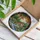duiyfppz/products/6a2a71220b1bbfea2f9dd9ba/gallery/rNc9CbbQDc