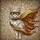 duiyfppz/products/6a2a7133e3c5f12aab5d1e46/gallery/n4LqpYLi5Y