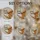 duiyfppz/products/6a2a7133e3c5f12aab5d1e46/gallery/p7jxpHf5cz