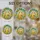 duiyfppz/products/6a2a71454ecb3f88a737125a/gallery/9HPvJMmeSz