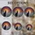 duiyfppz/products/6a2a715859c7854e038ec31f/gallery/jh4NEW_M7C