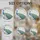 duiyfppz/products/6a2a7181e784e4d9b4680167/gallery/A_JTvlTx5E