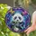 duiyfppz/products/6a2a719330fd26210d129bf5/gallery/64tOGw5VK6