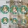 duiyfppz/products/6a2a71a60cdb3bd5ba0fbfa2/gallery/jkOYU0YOLU