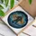 duiyfppz/products/6a2a71c759c785a6558ec4a4/gallery/33rW411p0f