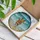 duiyfppz/products/6a2a71da59c78596278ec4f5/gallery/Yi5L1x8wt_