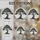duiyfppz/products/6a2a71ec0b1bbf50389dde48/gallery/DoocBUzPGd