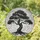duiyfppz/products/6a2a71ec0b1bbf50389dde48/gallery/gGJIOGqO5S