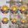 duiyfppz/products/6a2a71fd59c78593fc8ec528/gallery/v8OBnsxTyT