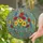 duiyfppz/products/6a2a720e5b689a5f76acd6cd/gallery/LI_BBU9EYQ