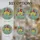 duiyfppz/products/6a2a720e5b689a5f76acd6cd/gallery/kFReO3I1l_