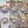 duiyfppz/products/6a2a7220e784e43540680285/gallery/NAPupD8dY-