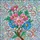 duiyfppz/products/6a2a726459c785ded58ec604/gallery/ALeybkh1X3