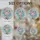duiyfppz/products/6a2a726459c785ded58ec604/gallery/sIb9gS3ZNC