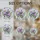 duiyfppz/products/6a2a727530fd261bdd129d8e/gallery/HXk1a9o9oT