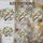 duiyfppz/products/6a2a728830fd262200129dc0/gallery/oESMTIUMof