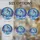 duiyfppz/products/6a2a729ae3c5f102ce5d20d3/gallery/ioxC1rzBLD