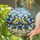 duiyfppz/products/6a2a72d2e3c5f1749b5d2128/gallery/LpCMQGC0f-