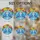 duiyfppz/products/6a2a72e230fd263f96129e60/gallery/jC95NWfwEX