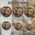 duiyfppz/products/6a2a730530fd262d94129eae/gallery/iNrrphdnll