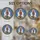 duiyfppz/products/6a2a7317e784e4c83d680461/gallery/fSqYu2NKHh
