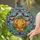 duiyfppz/products/6a2a73264ecb3f511d37154b/gallery/ge69NBAY3R