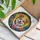 duiyfppz/products/6a2a73360cdb3b29ce0fc5d2/gallery/0yKVZFj6IA