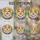 duiyfppz/products/6a2a73360cdb3b29ce0fc5d2/gallery/hCmftRP-kW