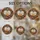 duiyfppz/products/6a2a73474ecb3f9fa0371584/gallery/9ZvLuLBMEs
