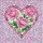 duiyfppz/products/6a2a7358e3c5f14d475d21c5/gallery/DSwF6gCzby