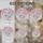 duiyfppz/products/6a2a7358e3c5f14d475d21c5/gallery/RNkhOM_0XM