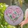 duiyfppz/products/6a2a7358e3c5f14d475d21c5/gallery/hhKHG6Y4YL