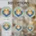 duiyfppz/products/6a2a73684ecb3fa74e3715d0/gallery/JbOx2RSDg6