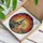 duiyfppz/products/6a2a738759c78530918ec8b7/gallery/uyR7cW3c0t