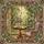 duiyfppz/products/6a2a73a8e784e487f6680552/gallery/FyQNMCzK5b