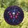 duiyfppz/products/6a2a73b90cdb3b56400fc6e2/gallery/76PRjVVRuU