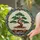 duiyfppz/products/6a2a73c930fd2670f012a000/gallery/SLH3UaYo9J