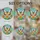 duiyfppz/products/6a2a73dd30fd26334312a038/gallery/7Pr83IHRVh