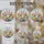 duiyfppz/products/6a2a73ee0b1bbf11ef9de508/gallery/NUKOrFO_Y3