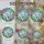 duiyfppz/products/6a2a73fe59c7853d7f8ec9fa/gallery/_btzfURZzX