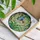 duiyfppz/products/6a2a740f59c78530788eca3d/gallery/nzujpIvZkq