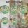 duiyfppz/products/6a2a740f59c78530788eca3d/gallery/wVQ_dAcKsX