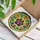 duiyfppz/products/6a2a74210b1bbf6e3a9de5c5/gallery/pfM-R9hHbL