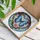 duiyfppz/products/6a2a7434e784e4824a680653/gallery/5AETbJNDPC