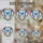 duiyfppz/products/6a2a7434e784e4824a680653/gallery/6m0l80Xaw9