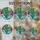 duiyfppz/products/6a2a745559c7854d148ecc6d/gallery/iiVe2vvI40