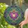 duiyfppz/products/6a2a7469e3c5f108be5d23b8/gallery/XrQrPL0WZC