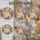 duiyfppz/products/6a2a748ee3c5f16b735d240a/gallery/OP8VeAL8dg