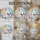 duiyfppz/products/6a2a74b00cdb3b703d0fc878/gallery/peGJNE0Sve